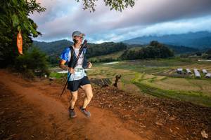 BIB: 1024
                            <button type="button" onclick="openModal(15926336)" class="btn btn-primary btn-sm float-right btn-popup" data-toggle="modal" data-target=".modal-high-quality">
                        <i class="fas fa-shopping-cart"></i> Add to Cart
                    </button>
                                            <button type="button" onclick="isThisMe(15926336, true)" class="btn btn-success btn-sm float-right btn-popup btn-isme hidden" data-toggle="tooltip" data-placement="bottom" title="นี่คือรูปของคุณใช่ไหม คลิกที่นี่เพื่อเอาเข้าอัลบั้ม">
                        <i class="fas fa-plus"></i> Add to album
                    </button>
                    <button type="button" onclick="isThisMe(15926336, false)" class="btn btn-warning btn-sm float-right btn-popup btn-isnotme hidden">
                        <i class="fas fa-ban"></i> Remove from album
                    </button>